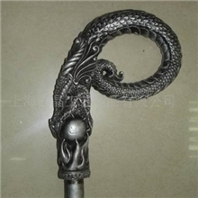 供应仿古工艺品