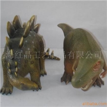 供应动物造型工艺品
