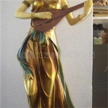 供应树脂工艺品,装饰摆饰