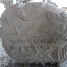 厂家生产直销园林景观雕刻海底世界鱼雕刻海马雕刻海星刻雕