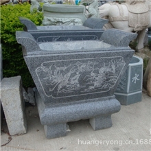 厂家直销公司、工厂、酒店、银行、家居风水添福转运石雕