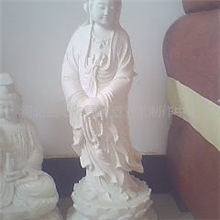 供应神像雕塑佛像雕塑寺庙雕塑坐佛观音罗汉天王