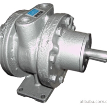 供应气动马达，叶片式气动马达