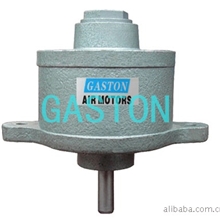 供应气动马达，微型气动马达，进口气动马达，防爆气动马达