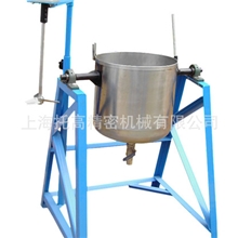 供应定制气动搅拌机，非标定制搅拌机，气动搅拌，防爆气动搅拌机