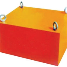 砖厂专用永磁除铁器--除铁器哪里好华巨磁电错不了，价格优惠中--