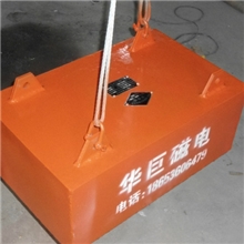 强永磁除铁器-制砂生产线专用，与金属探测仪组合使用，厂家直销
