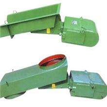 电磁振动给料机--均匀连续给料设备的最佳选择，华巨磁电价格优惠