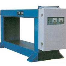 金属探测仪--厂家直销，质优价廉，欢迎来电洽谈订购