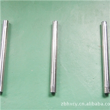 永久磁力棒超强磁力棒磁力8000-12000GS