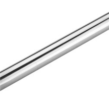 长期供应强磁棒磁力强质量保证终身免费维修