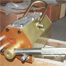 专业生产昊翔牌永磁吸盘品质保障服务优质