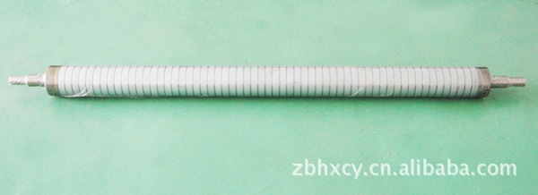 我厂专业供应超强磁滚筒系列价格合理质量可靠