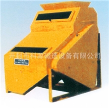 厂家直供磁选设备科源供磁选机湿式磁选机，永磁磁选机