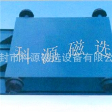 供应磁选设备供应磁选机生产供应磁选设备