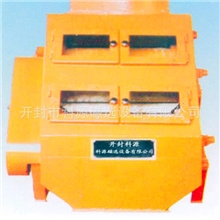 供应磁选设备/CXY-W-2*60(AB)型磁选机