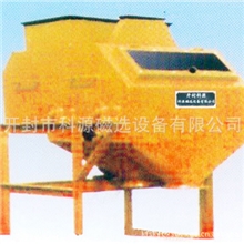供应磁选设备/CXYG100-800-1磁选机