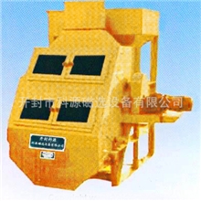 供应磁选j机开封市科源磁选设备生产CXY-W-2*60(AB)型磁选机