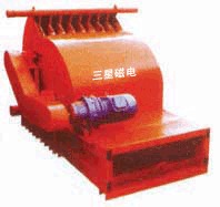 销售多盘式尾矿回收机