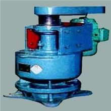 【宝铖选矿设备】立(卧)式砂泵设备齐全专业供应热销新款零售