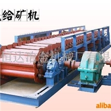 供应给矿设备(图)