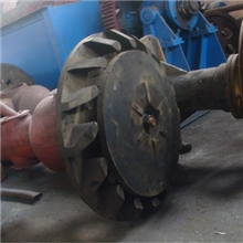 供应叶轮盖板