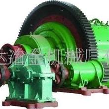 供应节能球磨设备(图)