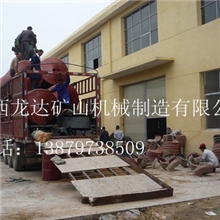 溜槽价格，溜槽厂家，江西溜槽，1200选金溜槽，重力选矿溜槽