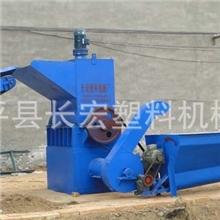 破碎机,废旧塑料,破碎清洗机,河北顺平供应60,80,100型