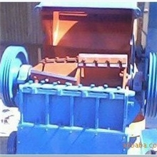 塑料机械塑料粉碎机破碎清洗机60、80、100型破碎清洗机