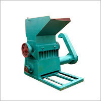 河北破碎机，粉碎机，加料再生破碎机价格，塑料破碎机生产厂家