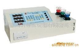 供应金属多元素分析仪器；化验设备(图)