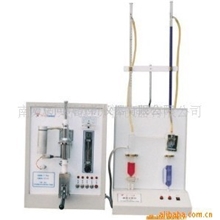 【精品推荐优质】供应碳硫联测分析仪器