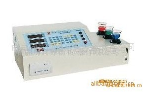 【精品推荐优质】供应不锈钢多元素分析仪