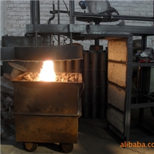 供应钢水包烘烤器钢包烘烤器烘烤器钢包钢水包回转窑高炉炼