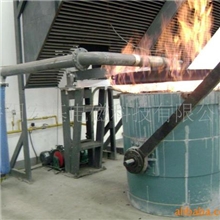 供应钢包烘烤设备(图)设备机械设备炼钢设备烘烤设备回转窑