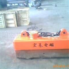 供应电磁吊电磁吸盘电磁吊电磁吸盘电磁吸盘强力吸盘永磁