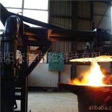 供应烤包器(图)