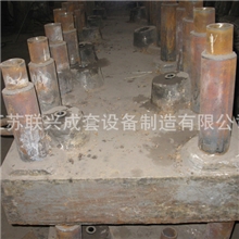 专业生产供应高炉冷却壁