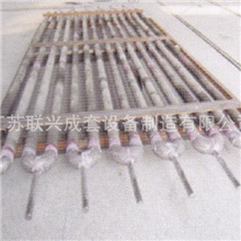 专业生产辐射管裂解管系列辐射炉管排