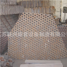 专业生产供应炉篦子