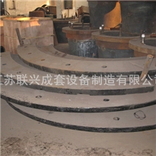 专业生产供应高炉水冷炉口