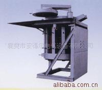 供应襄樊GWJ中频电炉