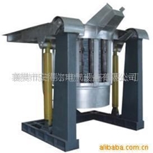 襄樊安得尔供应中频熔铜炉(图)