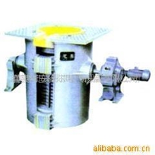 供应襄樊中频电炉(图)