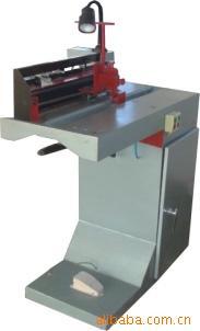 直缝氩弧焊机|保温壶|热水壶焊机|氩弧焊机--力华机械（图）