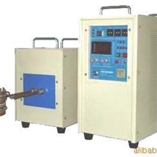 高频设备--力华牌占地面积小高效率低耗能安全