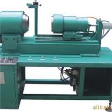 悬空式环缝氩弧焊接专机保温杯环缝焊接专机焊机(图）