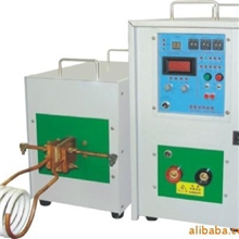 刀具退火机刀具专用高频感应退火设备实惠安全高效节能(视频）