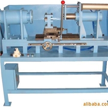 切修边机水壶切边机切修边机发热盘切边机